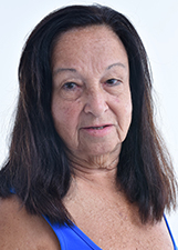 Foto de ZEIR RODRIGUES DA SILVA