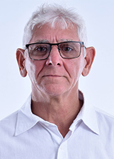 Foto de CELIO DE SOUZA GONSALVES