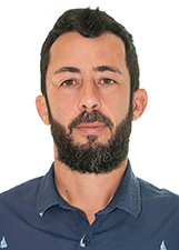 Foto de THIAGO ROCHA LAMIM