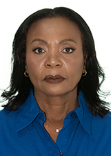 Foto de WILMA MARLENE FERREIRA DO NASCIMENTO