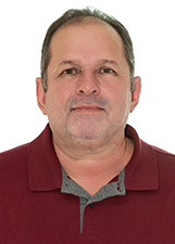 Foto de Antônio Ribeiro da Costa Neto