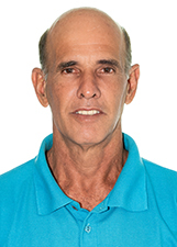 Foto de José Messias da Costa Brum