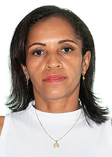 Foto de MÁRCIA FARIA DE MEIRA