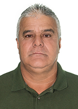 Foto de JUCENEI SOARES BRUM