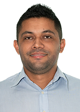 Foto de ANTÔNIO MARCIEL ARAGÃO RAMOS