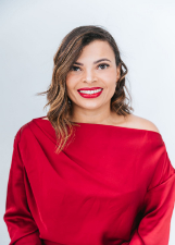 Foto de HANNE RODRIGUES ALCANTARA