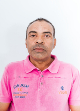 Foto de Helio Ferreira de Souza