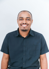 Foto de LUIZ FLAVIO RODRIGUES DA SILVA