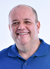 Foto de Jose Marcio Fernandes da Silva