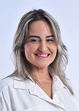 Foto de Mirian Martins de Melo Fernandes