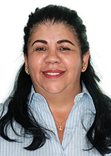 Foto de LUCIANA SILVA LIMA