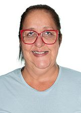 Foto de INGRID MARTINS CORDEIRO