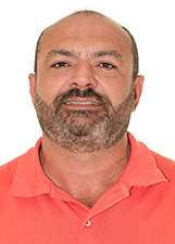 Foto de EDUARDO CARVALHO BOLZAN