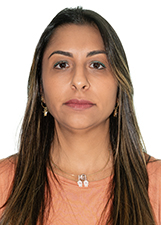 Foto de MÁRCIA EUGÊNIA BATISTA DE OLIVEIRA