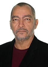 Foto de Joel Firmino de Assunção