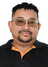 Foto de NEYLSON DA SILVA