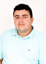 Foto de ROGÉRIO MARCELINO DE OLIVEIRA AZEVEDO