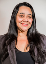 Foto de SHIRLEY APARECIDA SIMÕES