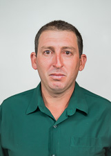 Foto de ADEMIR JOSÉ PEREIRA