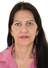 Foto de EVA APARECIDA DA COSTA SOBRINHO