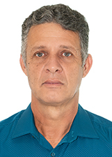 Foto de José Lopes de Mattos