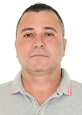 Foto de Cleidson Júnior Abrantes de Magalhães