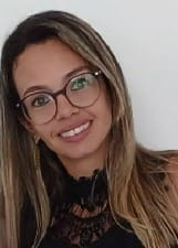 Foto de ANNE SOUZA PAMPLONA SILVA GARCIA