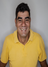 Foto de EDILSON DE ALMEIDA NONATO