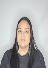 Foto de JULIANA DA SILVA COSTA