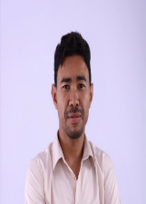 Foto de WELLINGTON DOS SANTOS RIBEIRO