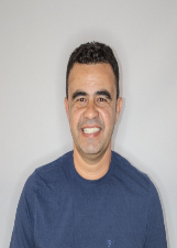 Foto de ELVES SALES VIEIRA