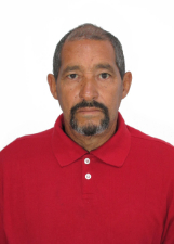 Foto de JESUS FERREIRA