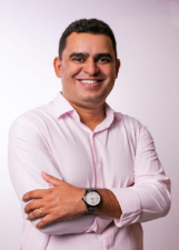 Foto de SEBASTIÃO RODRIGO GOMES OLIVEIRA