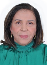 Foto de EDNEUZA CORDEIRO DE ARAÚJO