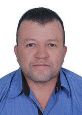 Foto de CRÉSIO DOMINGUES DE OLIVEIRA
