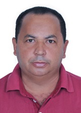 Foto de JOÃO BATISTA FERREIRA OLIVEIRA