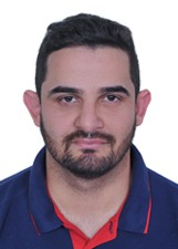 Foto de JUNIO ALVES AZEVEDO
