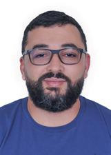 Foto de JOSIMAR SOARES LOPES