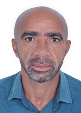 Foto de WELLIGTON CHAVES DA SILVA