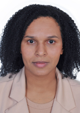Foto de CHHAIENNE MARIA BRUNA VIEIRA DA SILVA