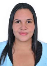 Foto de FABRÍCIA FERREIRA PARANHOS