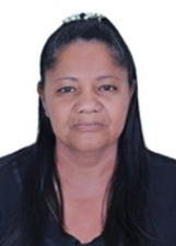 Foto de ILVANI SOARES DE JESUS