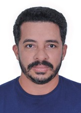Foto de JOSÉ ALVES DA SILVA