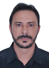 Foto de LÍDIO FRANCISCO PEREIRA
