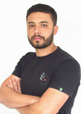 Foto de FLAVIO AUGUSTO DOS REIS