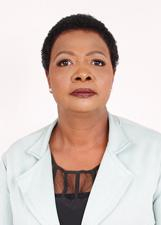 Foto de ADRIANA SERAFIM SOUZA