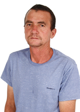 Foto de CERGIO AGUIAR TEODORO