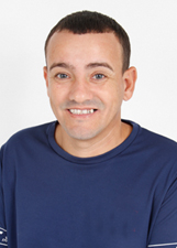 Foto de ROGERIO DE SOUZA MORAES