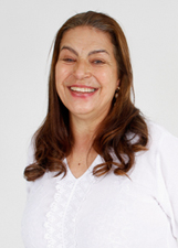 Foto de SARAH MAGDA BAETA MORAIS ANDRADE