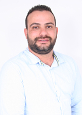 Foto de TIAGO RIBEIRO BATISTA SOARES